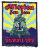 Fremont-Station-4-patch-for-websiter.jpg