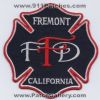 Filename=Fremont_Type_2.jpg
Filesize=24KiB
Dimensions=240x240
Date added=Nov 04, 2010 Fremont_Type_2.jpg