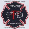 Fremont_Type_2.jpg