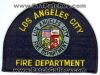Los-Angeles-City-Fire-Department-Patch-v1-California-Patches-CAFr.jpg