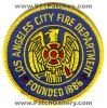 Los-Angeles-City-Fire-Department-Patch-v2-California-Patches-CAFr.jpg
