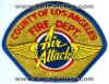 Los-Angeles-County-Fire-Air-Attack-Helicopter-Patch-California-Patches-CAFr.jpg