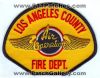 Los-Angeles-County-Fire-Dept-Air-Operations-Patch-California-Patches-CAFr.jpg