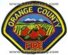 Orange-County-Fire-Patch-v2-California-Patches-CAFr.jpg