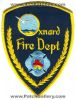 Oxnard-Fire-Dept-Patch-California-Patches-CAFr.jpg
