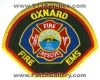 Oxnard-Fire-Rescue-EMS-Patch-California-Patches-CAFr.jpg