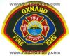 Filename=Oxnard-Fire-Rescue-EMS-Patch-California-Patches-CAFr.jpg
Filesize=88KiB
Dimensions=500x400
Date added=Sep 16, 2010 Oxnard-Fire-Rescue-EMS-Patch-California-Patches-CAFr.jpg