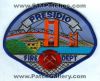 Presidio-Fire-Dept-Patch-California-Patches-CAFr.jpg