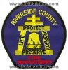 Riverside-County-Fire-Department-Patch-California-Patches-CAFr.jpg