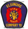 Riverside-County-Fire-Rescue-Elsinore-Company-10-Patch-California-Patches-CAFr.jpg