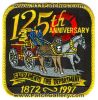 Sacramento-Fire-Department-125th-Anniversary-Patch-California-Patches-CAFr.jpg