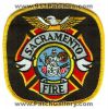 Sacramento-Fire-Department-Patch-California-Patches-CAFr.jpg