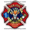 San-Jose-Fire-Department-Emergency-Services-Patch-California-Patches-CAFr.jpg
