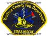 Ventura-County-Fire-Department-And-Rescue-Patch-California-Patches-CAFr.jpg