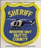 CA_Butte_COSH_Aviation_Unit2C_New_2007.jpg