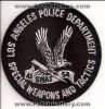CA_Los_Angeles_PD_SWAT_Silver.jpg