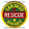 San-Diego-County-Sheriff-Rescue-Patch-California-Patches-CASr.jpg