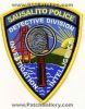 Sausalito-Detective-Division-CAP.jpg