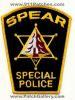 Spear-CAP.jpg