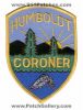 humboldt1_CASr.jpg