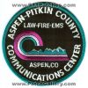 Aspen-Pitken-County-Communications-Center-Law-Fire-EMS-Patch-Colorado-Patches-COFr.jpg