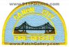 Filename=Canon-City-Fire-Rescue-Patch-v2-Colorado-Patches-COFr.jpg
Filesize=90KiB
Dimensions=500x342
Date added=Jan 01, 2011 Canon-City-Fire-Rescue-Patch-v2-Colorado-Patches-COFr.jpg