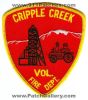 Cripple-Creek-Volunteer-Fire-Dept-Patch-Colorado-Patches-COFr.jpg