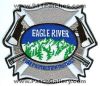 Eagle-River-Fire-Protection-District-Patch-Colorado-Patches-COFr.jpg