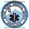 Estes-Park-Medical-Center-Ambulance-EMS-Patch-v1-Colorado-Patches-COEr.jpg