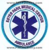Estes-Park-Medical-Center-Ambulance-EMS-Patch-v2-Colorado-Patches-COEr.jpg