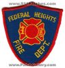 Federal-Heights-Fire-Dept-Patch-Colorado-Patches-COFr.jpg