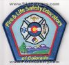 Fire-And-Life-Safety-Educators-of-Colorado-Patch-v2-Colorado-Patches-COF.JPG