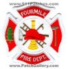 Four-Mile-Fire-Dept-Patch-Colorado-Patches-COFr.jpg