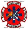 Longmont-Rural-Fire-Rescue-Patch-Colorado-Patches-COFr.jpg