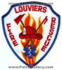 Louviers-Fire-Rescue-Patch-Colorado-Patches-COFr.jpg