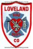 Loveland-Fire-Dept-Patch-v2-Colorado-Patches-COFr.jpg