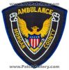 Morgan-County-Ambulance-EMS-Patch-Colorado-Patches-COEr.jpg