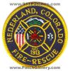 Nederland-Fire-Rescue-Patch-v2-Colorado-Patches-COFr.jpg