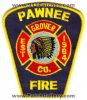 Pawnee-Fire-Patch-Colorado-Patches-COFr.jpg