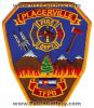 Placerville-Fire-Dept-Telluride-Fire-Protection-District-Patch-Colorado-Patches-COFr.jpg
