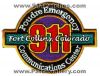 Poudre-Emergency-Communications-Center-911-Fire-Police-Patch-Colorado-Patches-COFr.jpg