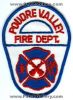 Poudre-Valley-Fire-Dept-Patch-Colorado-Patches-COFr.jpg