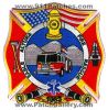Sable-Altura-Fire-Rescue-Patch-Colorado-Patches-COFr.jpg