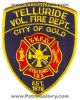 Telluride-Volunteer-Fire-Dept-Patch-Colorado-Patches-COFr.jpg
