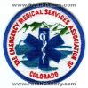 The-Emergency-Medical-Services-Association-of-Colorado-EMSAC-Patch-Colorado-Patches-COEr.jpg