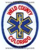 Weld-County-EMS-Patch-Colorado-Patches-COEr.jpg