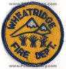 Wheat-Ridge-Fire-Dept-Patch-v2-Colorado-Patches-COFr.jpg