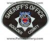 Boulder-County-Sheriffs-Office-Patch-Colorado-Patches-COSr.jpg