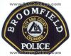 Broomfield-Police-Patch-v2-Colorado-Patches-COPr.jpg