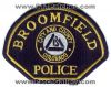 Broomfield-Police-Patch-v3-Colorado-Patches-COPr.jpg